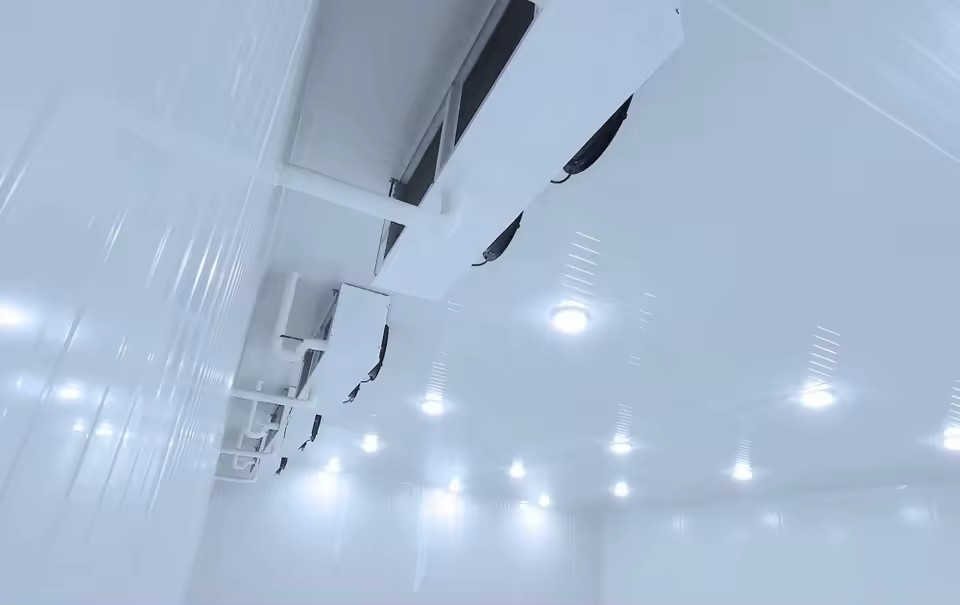 Product Importer Gallery 02 · 81e15f1d03
