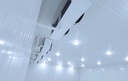 Product Importer Gallery 02 · 81e15f1d03