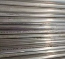Product Importer Gallery 02 · 5f326004d0