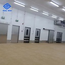 Product Importer Gallery 01 · 725d110002