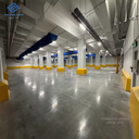 Product Importer Gallery 03 · 3de844d5f2