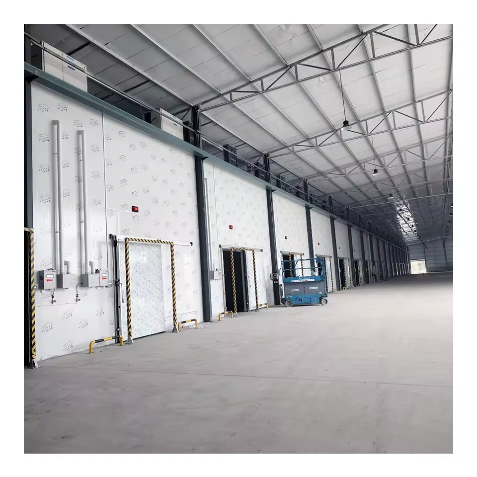 Product Importer Gallery 02 · 30ebf781c0