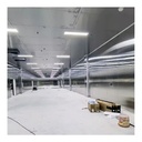 Product Importer Gallery 03 · 91ced3b8a9
