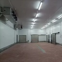 Product Importer Gallery 03 · 0dd1381e32