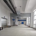 Product Importer Gallery 02 · 51d8685850