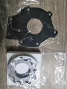 Product Importer Gallery 04 · a55fd37a5f