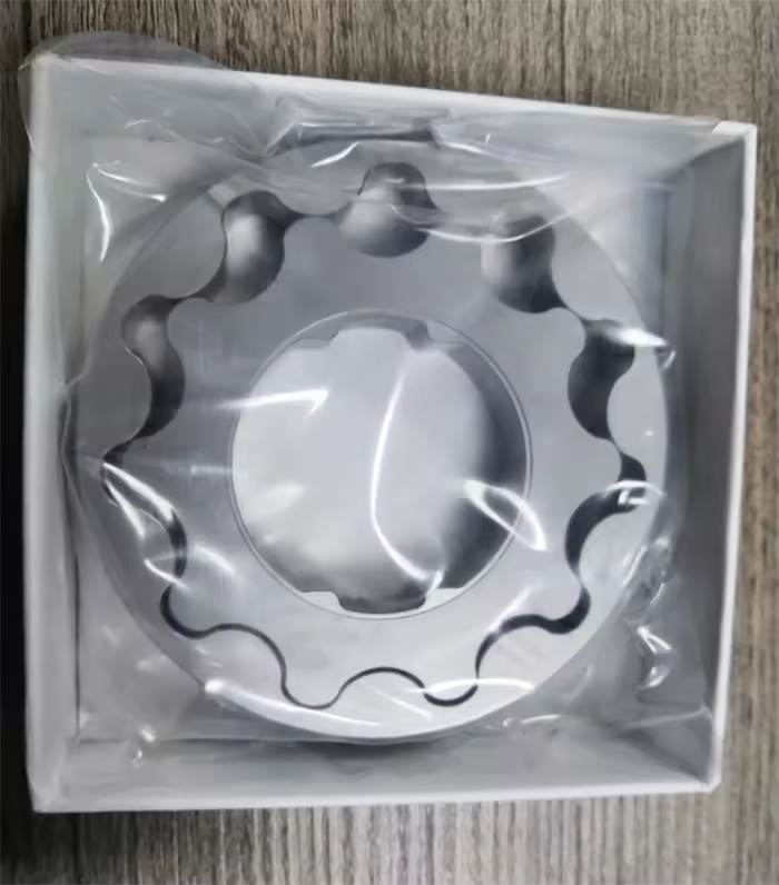 Product Importer Gallery 01 · f07222fd3c
