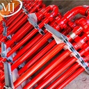 Product Importer Gallery 03 · 1afa5d9b74