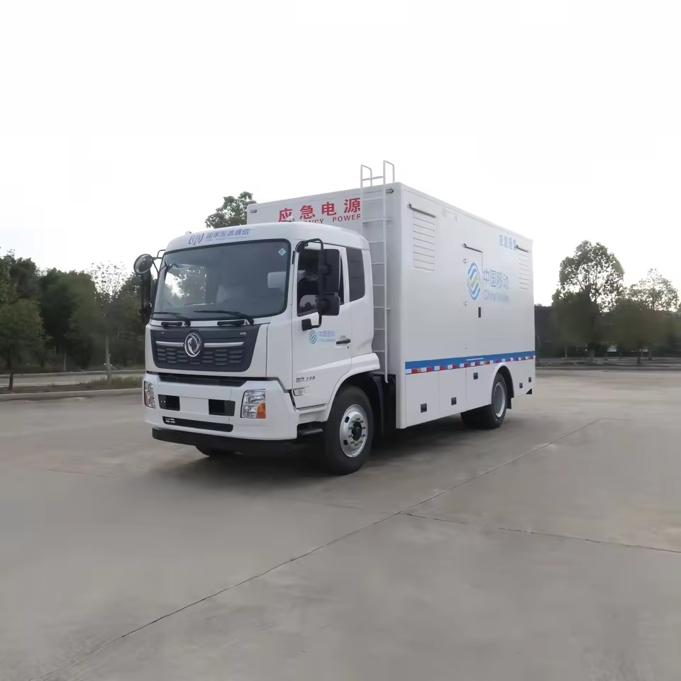 Product Importer Gallery 01 · e65f9aa05a