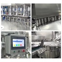 Product Importer Gallery 03 · c932e32c67