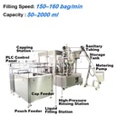 Product Importer Gallery 01 · e3dbb964b1