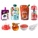Product Importer Gallery 02 · e9bfbabf6c
