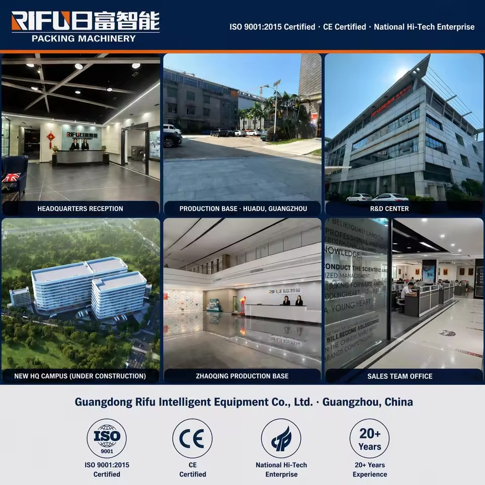 Product Importer Gallery 04 · bf3d7899ed