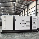 Product Importer Gallery 01 · 3dd1731ee6