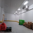 Product Importer Gallery 05 · 2b0efcd680
