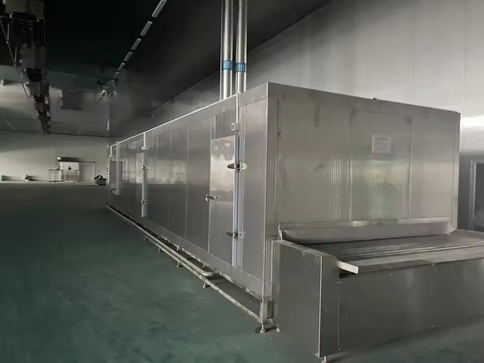 Product Importer Gallery 02 · 6e2919dcc8