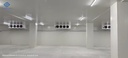 Product Importer Gallery 04 · b6fd535037