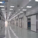 Product Importer Gallery 05 · d0d85772da