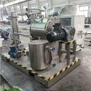 Product Importer Gallery 04 · 1c25d420dc