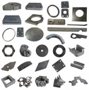 Product Importer Gallery 01 · ec5af86ab0