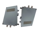 Product Importer Gallery 05 · 2601c6da65
