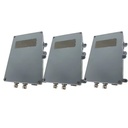 Product Importer Gallery 04 · 4f2f06a0b9