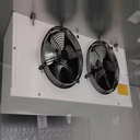 Product Importer Gallery 03 · b53abf469f