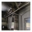 Product Importer Gallery 04 · cb1d496c69