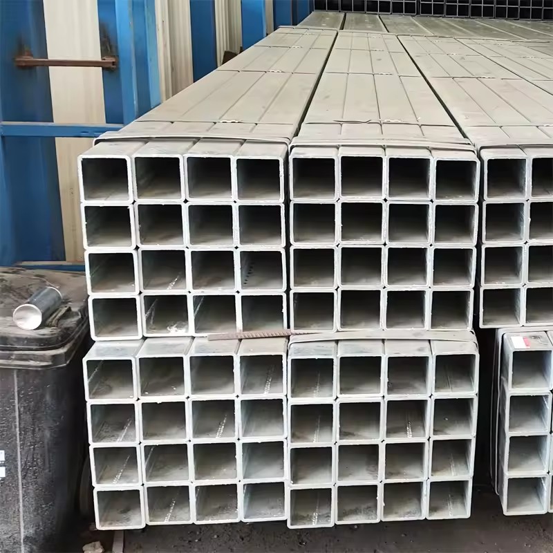 Product Importer Gallery 01 · 1b7dea9378