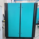 Product Importer Gallery 02 · 97d11caf28