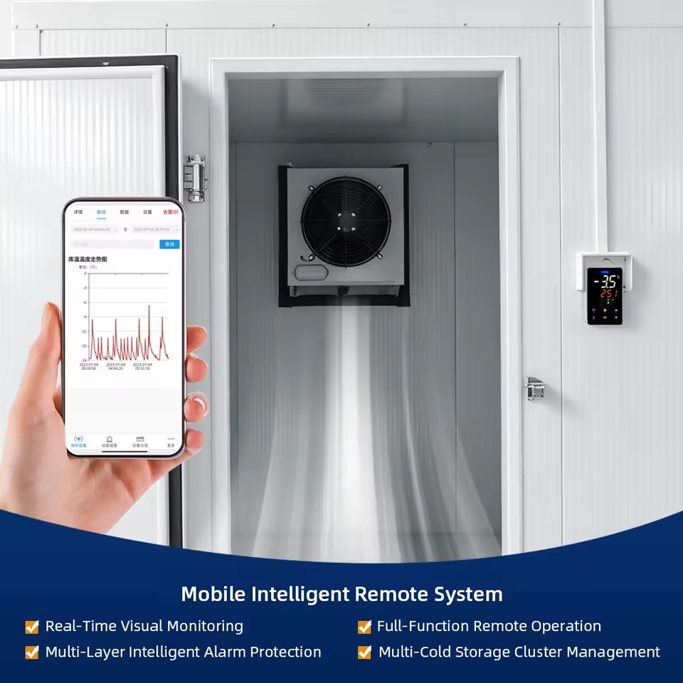 Product Importer Gallery 03 · 40da324048