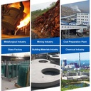 Product Importer Gallery 05 · 2275ac753c
