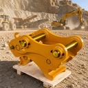 Product Importer Gallery 05 · ea87d28ebf