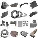 Product Importer Gallery 03 · 4dbcb27117