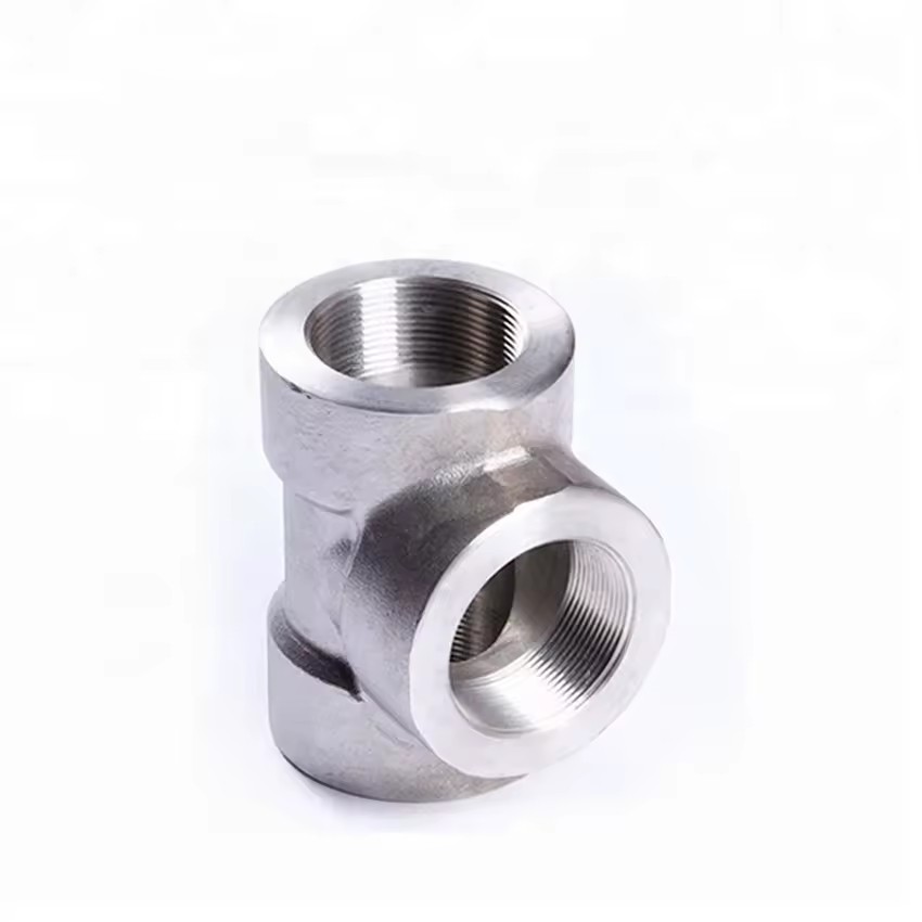 Product Importer Gallery 03 · e09617e15d