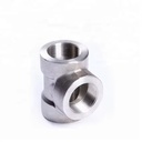 Product Importer Gallery 03 · e09617e15d