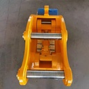 Product Importer Gallery 05 · ff8a9f93e0