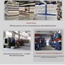Product Importer Gallery 05 · ddda0f4e40