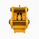 Product Importer Gallery 04 · e16bf127c1