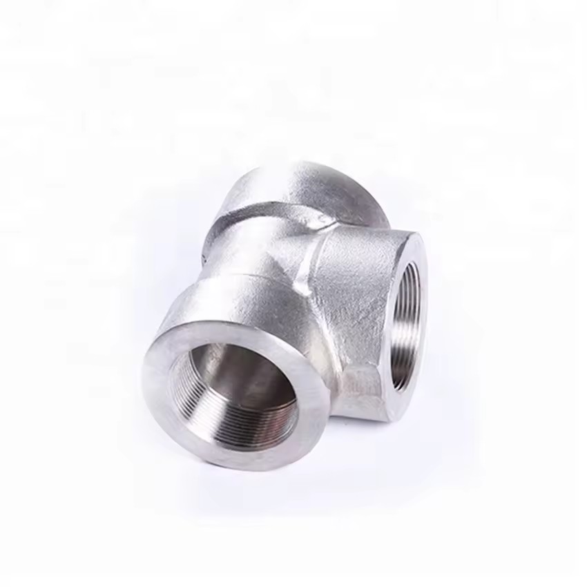 Product Importer Gallery 02 · 2f3860b403