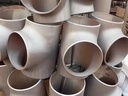 Product Importer Gallery 04 · c5258a9c4d