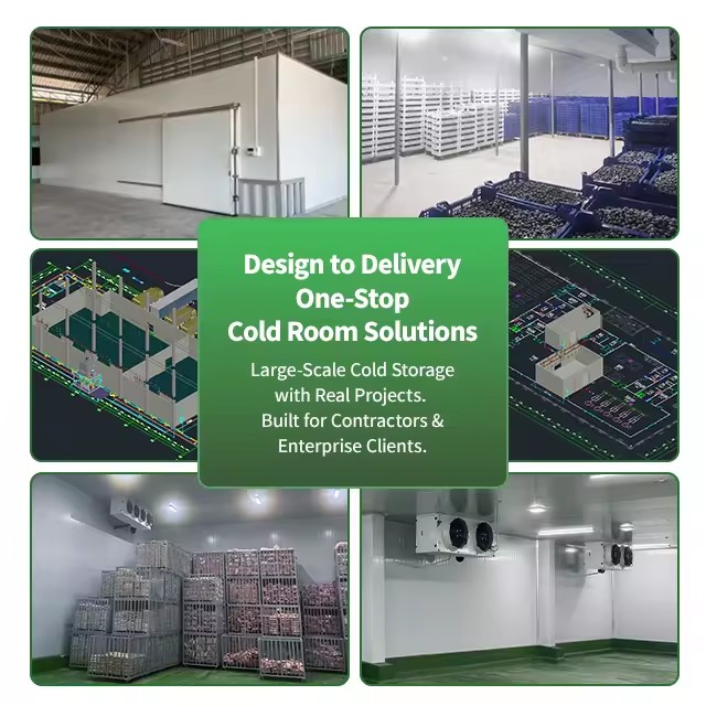 Product Importer Gallery 06 · 69dfc02c3e