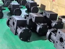 Product Importer Gallery 03 · 0046d85032