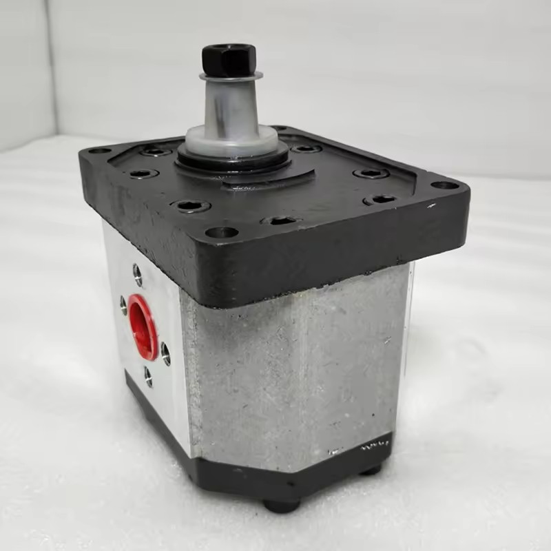 Product Importer Gallery 03 · de01bb3cf9