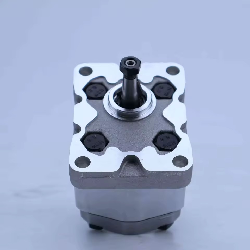 Product Importer Gallery 04 · 4ac3c17cb2