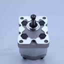 Product Importer Gallery 04 · 4ac3c17cb2