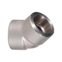 Product Importer Gallery 03 · 04f794c130