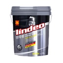 Product Importer Gallery 02 · 6741340b69