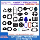 Product Importer Gallery 01 · 84cbf5b96e