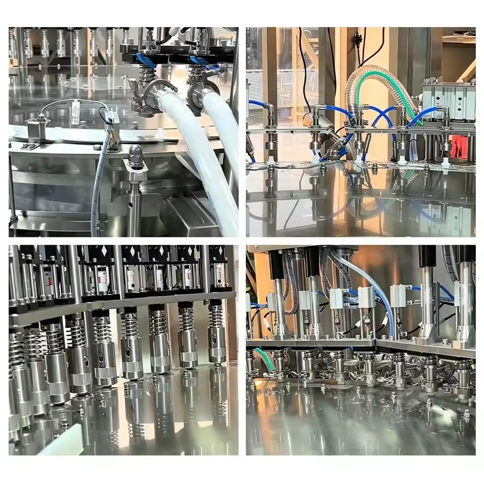 Product Importer Gallery 04 · cf6373451c